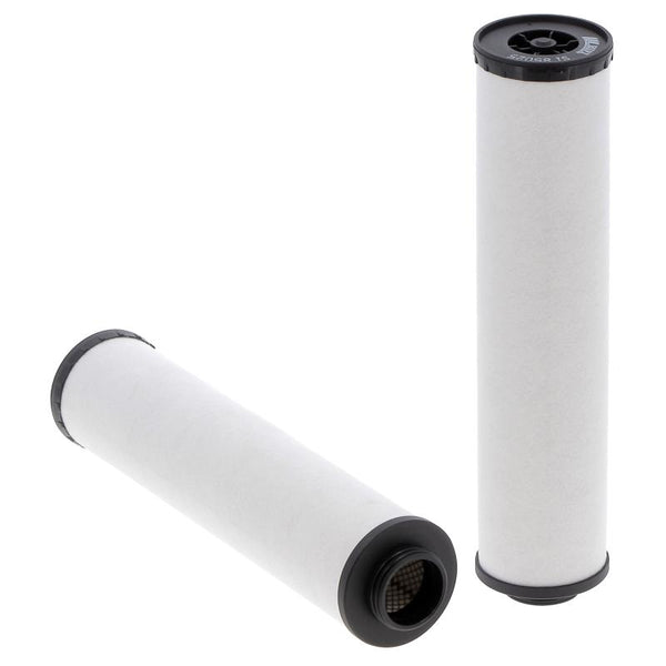 HiFi Filter SI 85025