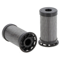 HiFi Filter SH 51599