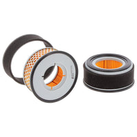 HiFi Filter SA 12984