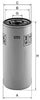 Mann Filter W 11 011
