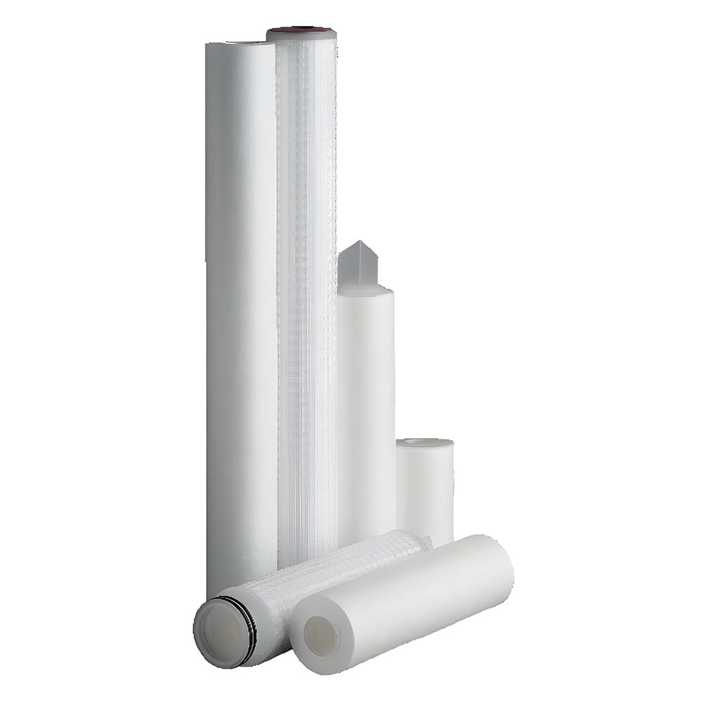 FilterFinder FF419477D