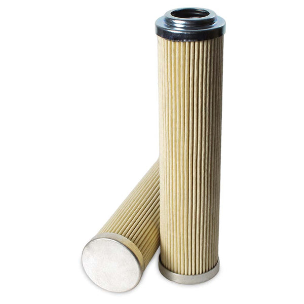 MP Filtri 8HP0394P25NAP01