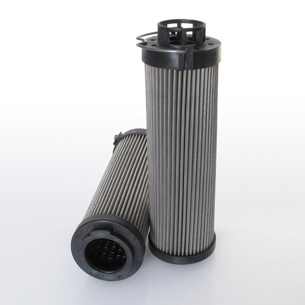 Internormen 020240R25G30SP