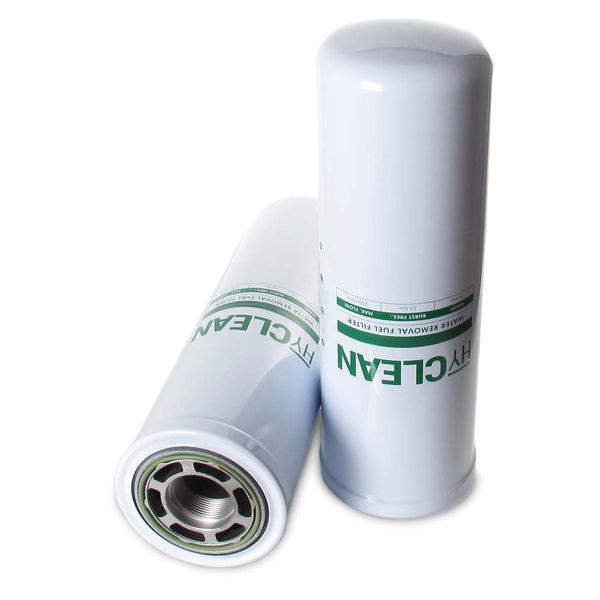 FilterFinder FF213137B