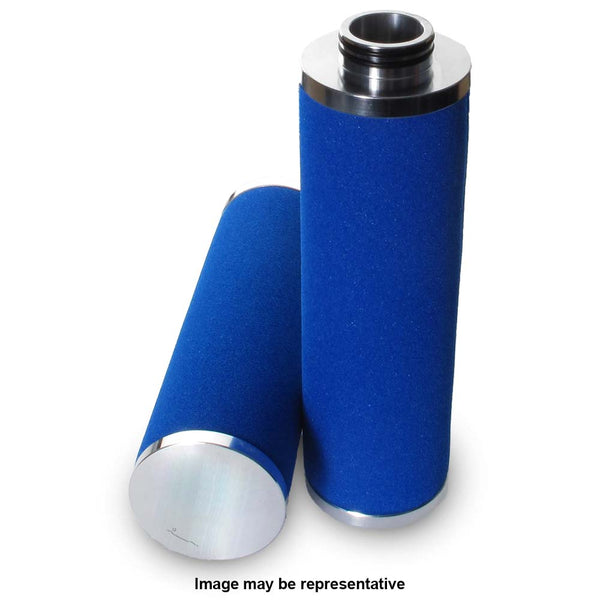 Atlas Copco 2901200315