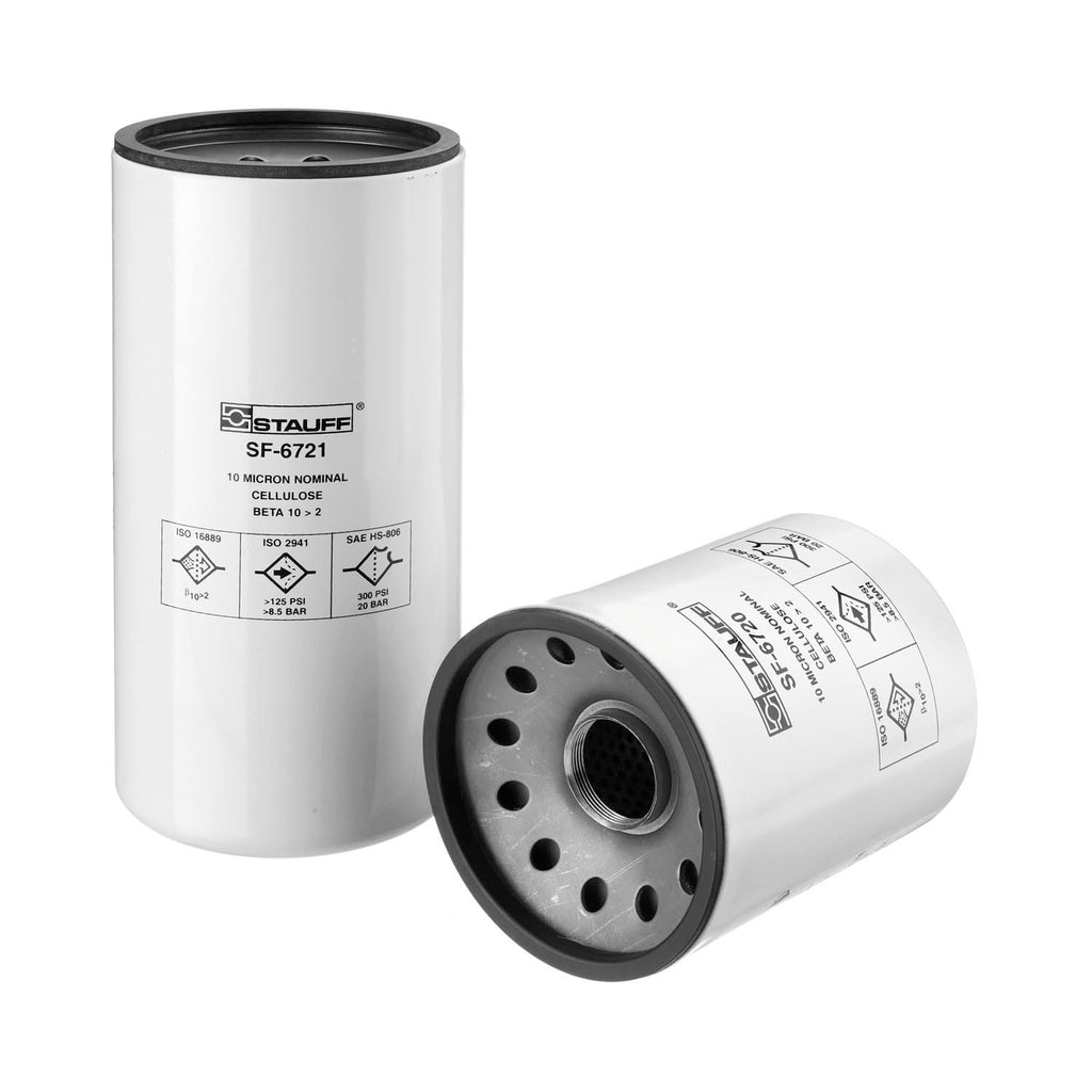 Stauff SF6730